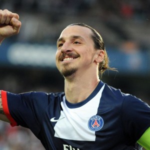 爱游戏体育在线赛事-进攻盛宴：联盟顶级得分手的得分秘籍，联盟进攻效率排名