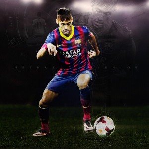 ayx体育下载-经典战役回放：一次比赛定义一代足球人，足球史上经典比赛