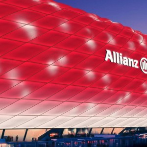 爱游戏中国电竞-英格兰主帅获高度评价：用人精准，英格兰足球主帅