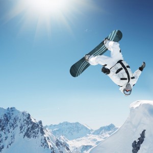 爱游戏体育在线-_大型模仿秀：名人和运动员的趣味对抗_，中国名人模仿秀