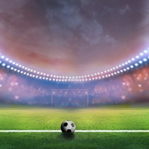 爱游戏在线玩-_大学生极限运动节：青春与梦想的角逐_，女大学生极限运动死亡