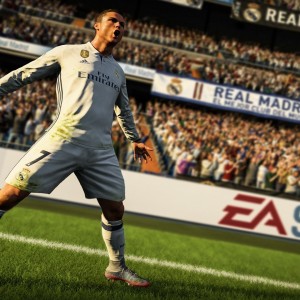 爱游戏登录入口-荷兰队欧洲杯表现不佳，主帅科曼遭质疑，欧洲杯荷兰队当家球星