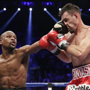 爱游戏登录-绿色低碳：联盟践行环保，绿色篮球走向未来，绿色低碳主题的宣传标语