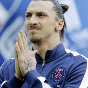 爱游戏电竞官网入口-火箭传奇麦迪回归担任顾问，协助年轻球员成长，麦迪火箭队