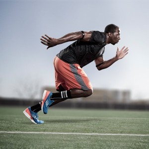 爱游戏登录-特色篮球文化剧场在全国巡演，提升运动精神传播力，篮球文化艺术节