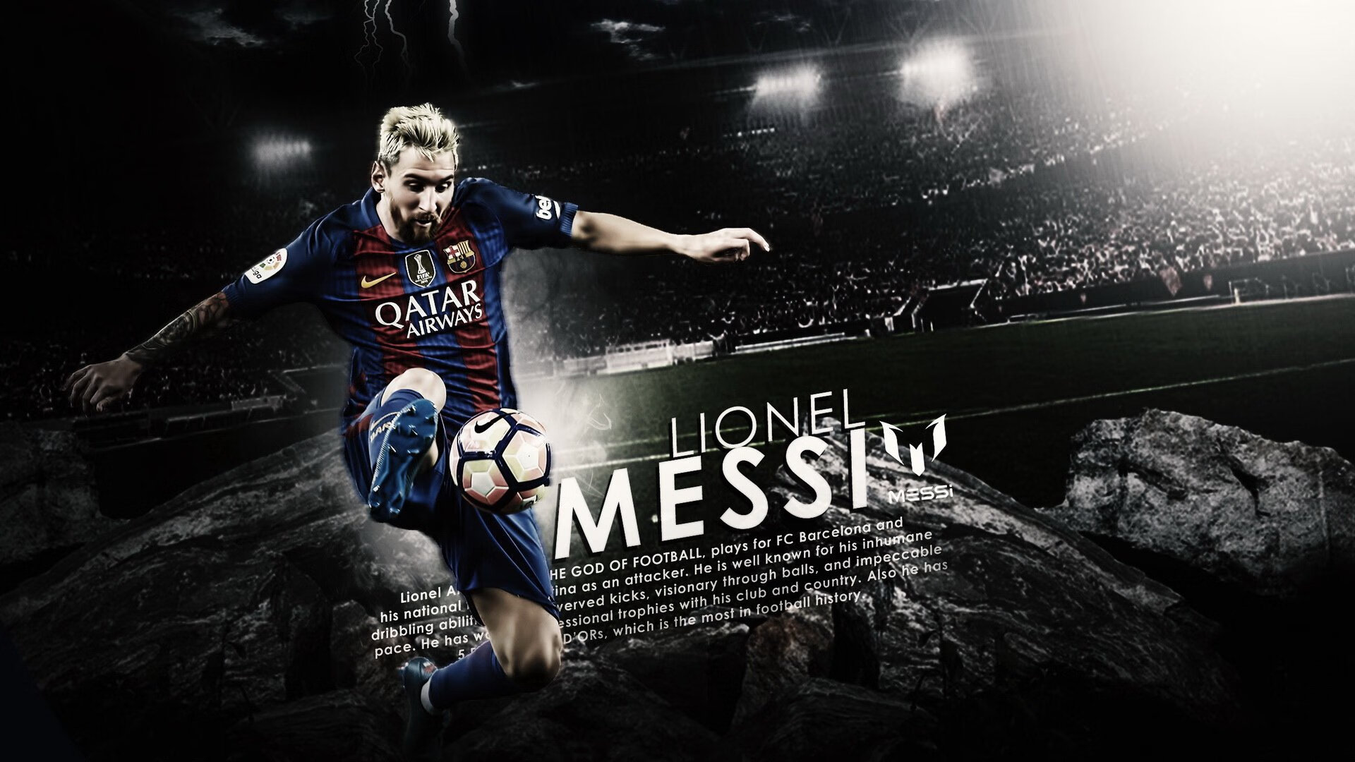 _大自然挑战赛:穿越原始森林的极限探险_,神奇的探险之旅,原始森林