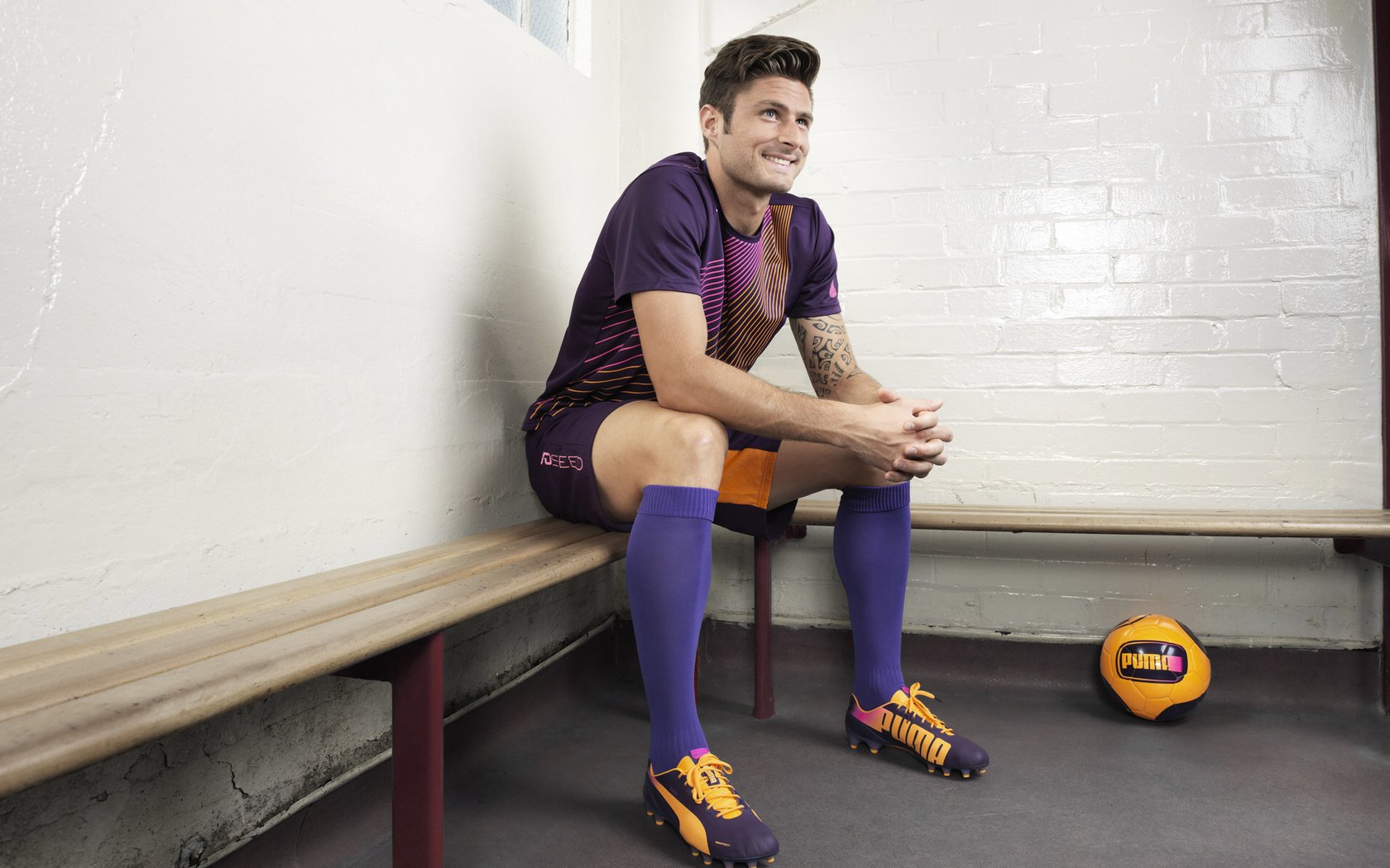 _水上漂浮运动节:特别的水上运动体验_,水上运动项目大全