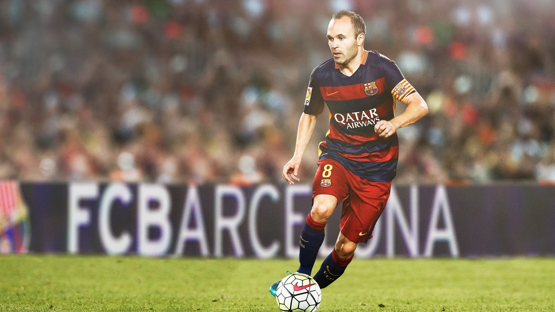 “少年足球比赛火热启动，培养未来明星”，少年足球队足球比赛视频