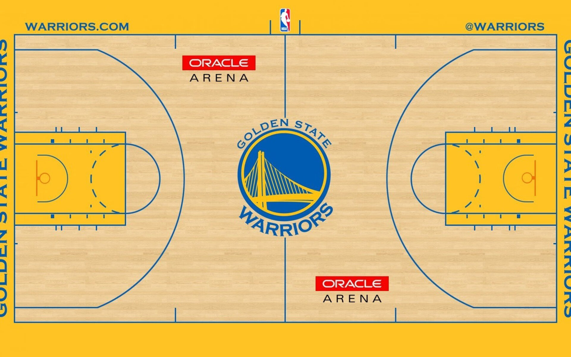 团队协作：北京队全场助攻达到22次，打出团队篮球！，北京队篮球队队员