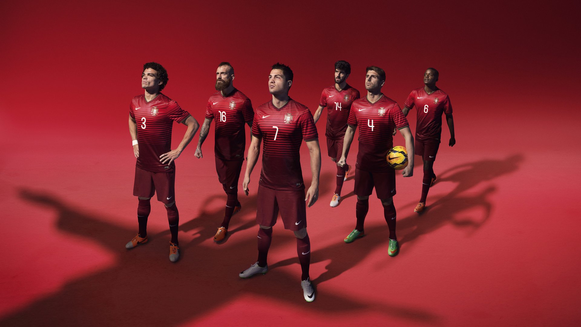 场外故事：NBA运动员的慈善行动感动千万，nba 运动员