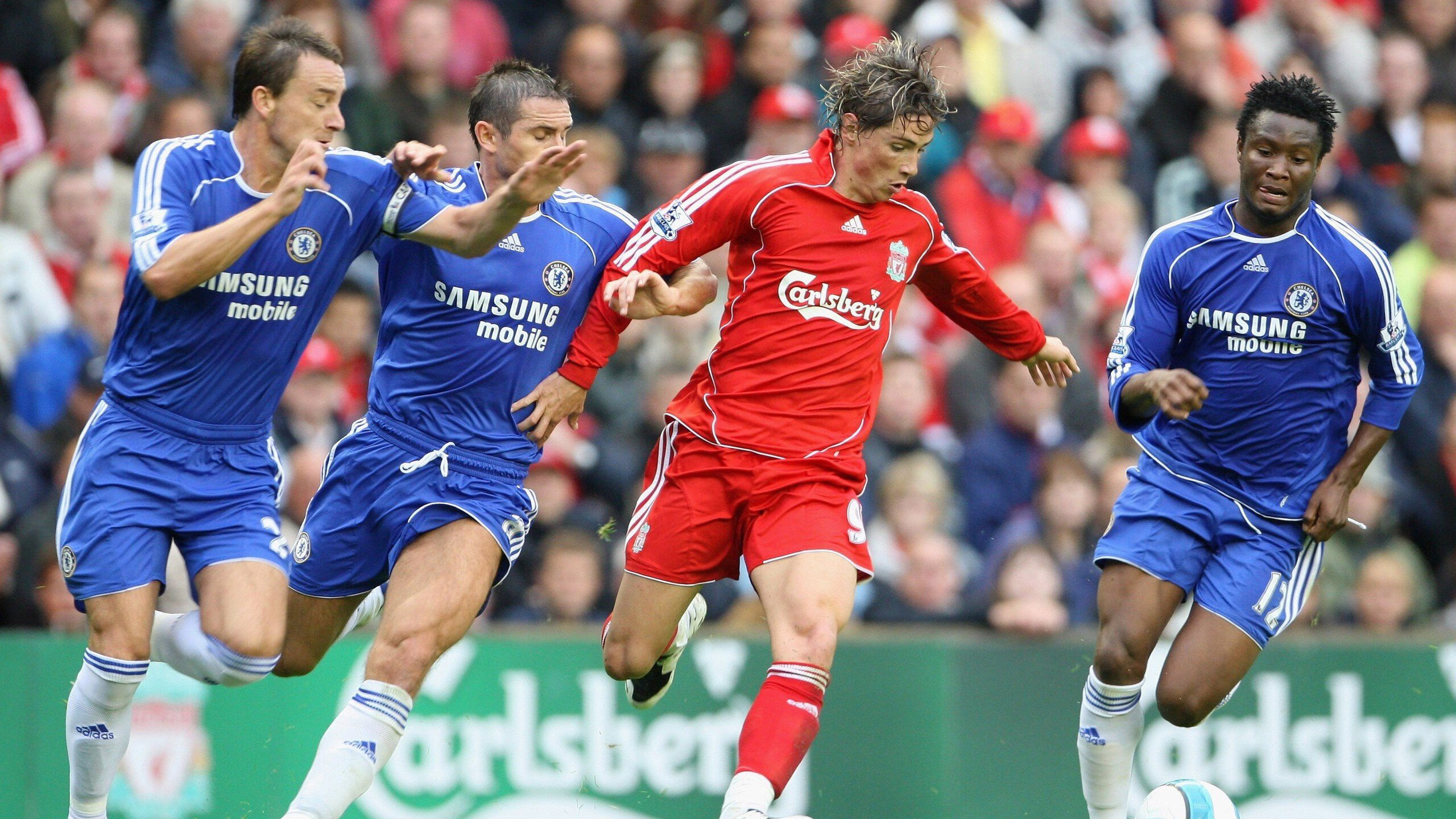 教练的人生哲学：用战术塑造球队精神，教练技术的战神课程