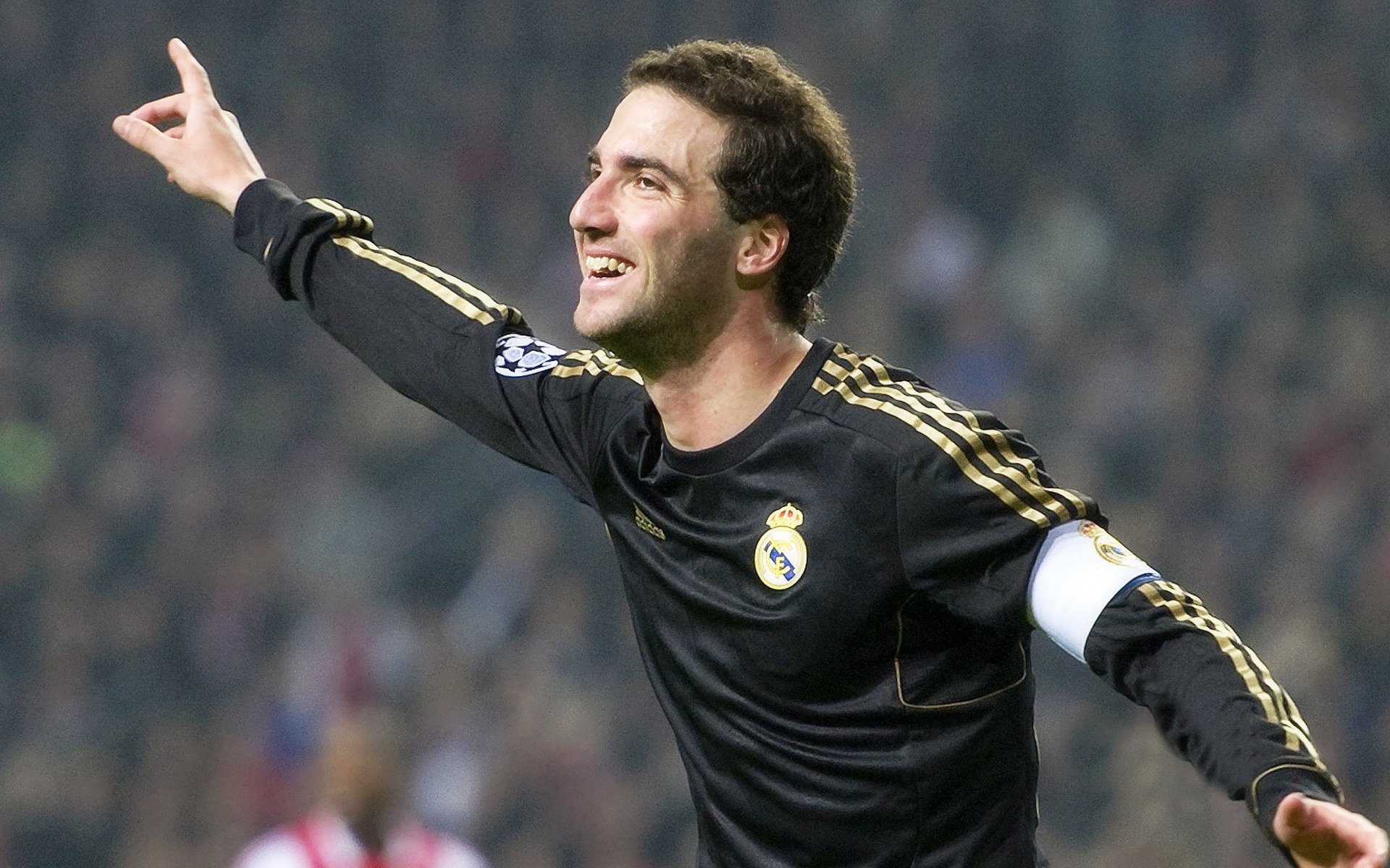 法甲夜战，精彩攻防、战术变化令人期待，法甲甲级联赛