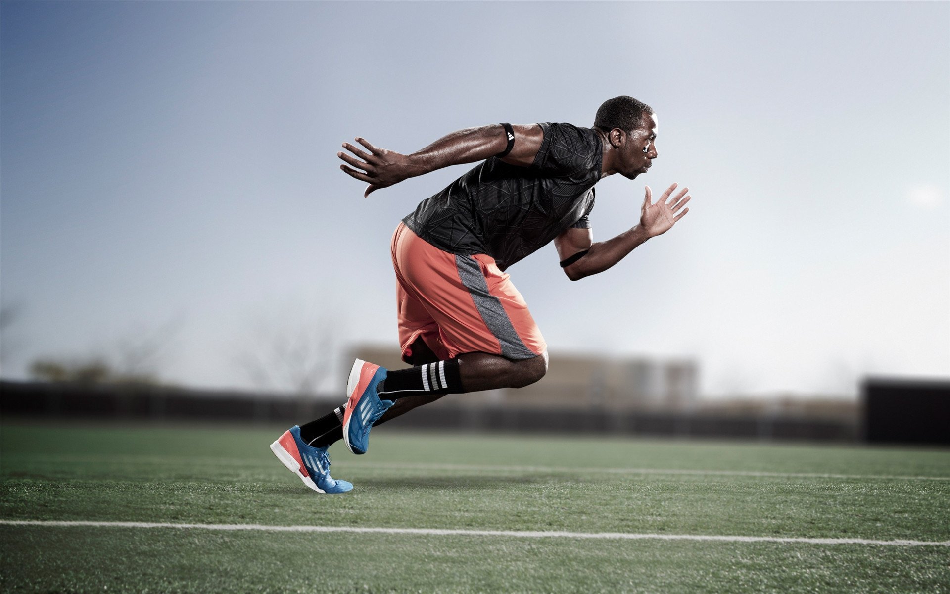 特色篮球文化剧场在全国巡演，提升运动精神传播力，篮球文化艺术节