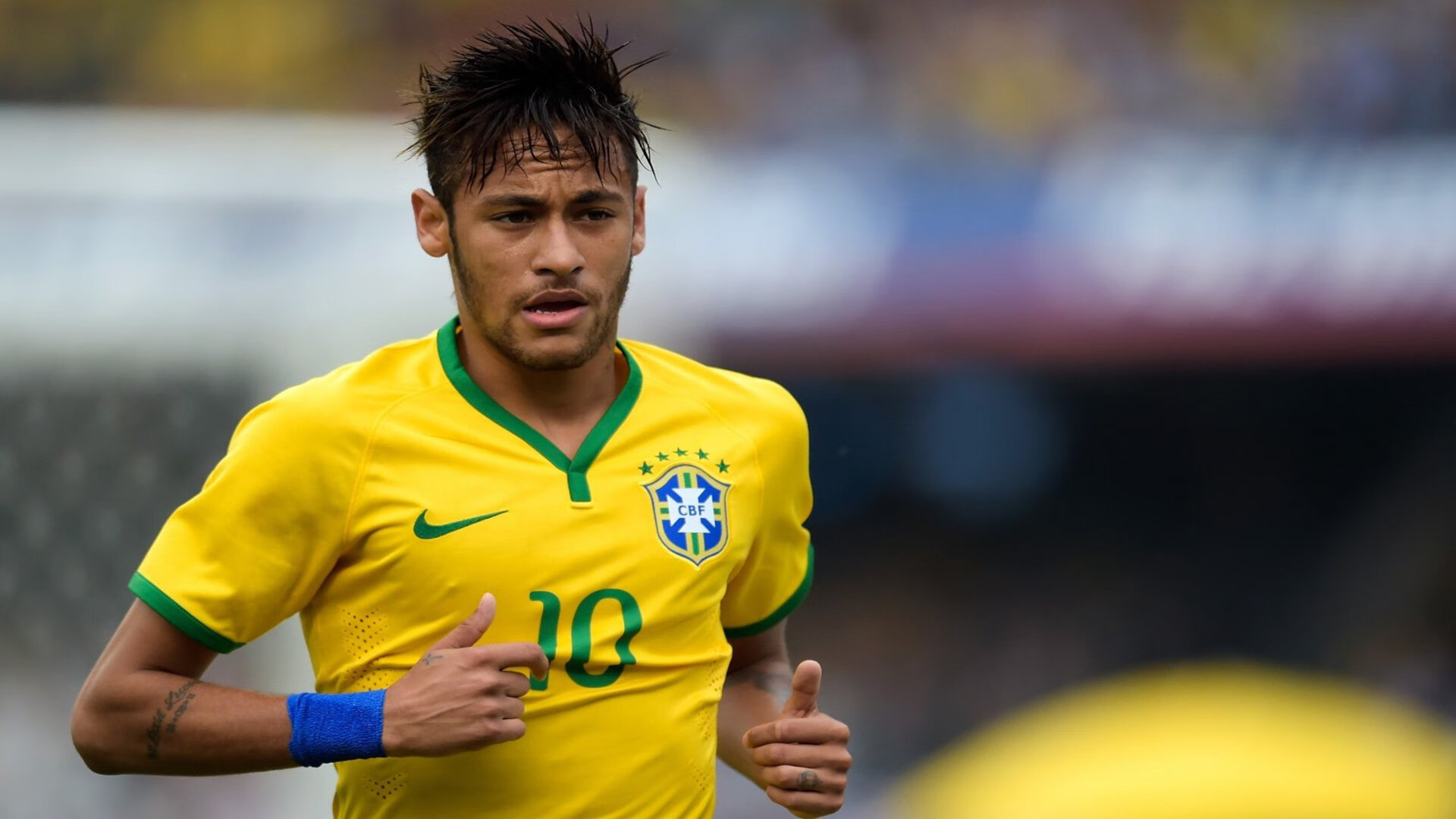 球员成名记：本赛季的爆发之星，球星成长礼包是啥