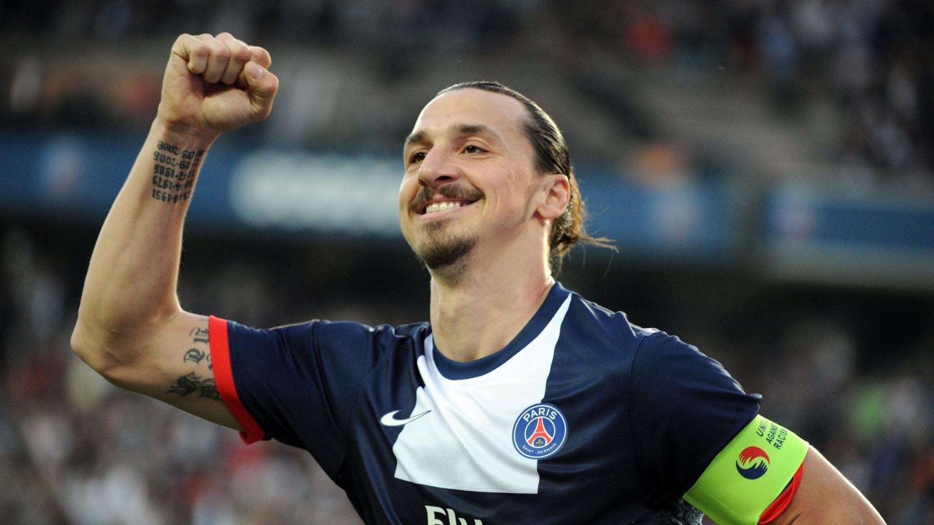 球迷互动：你认为谁会拿下MVP？，拿过mvp的球员