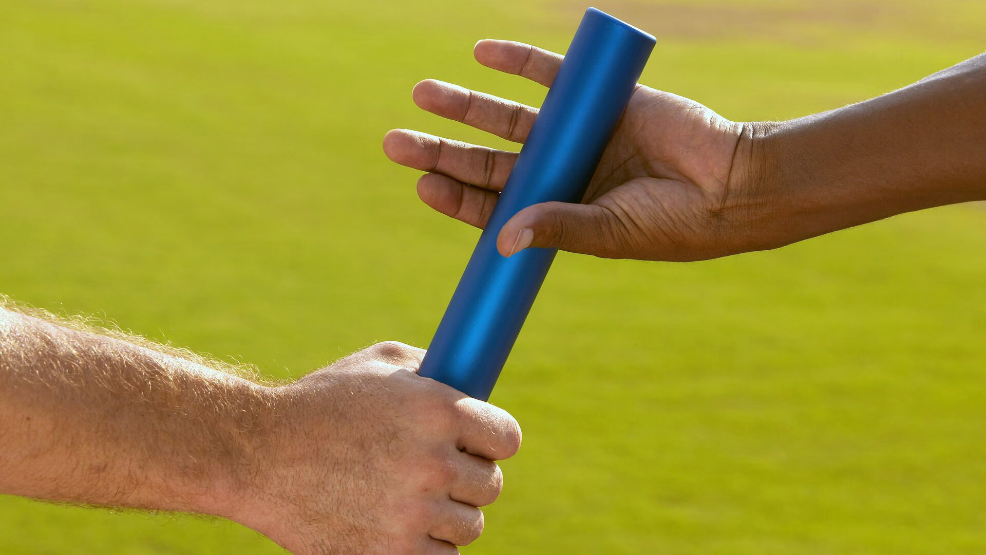 美国马术协会开展马匹福利宣传活动，提升公众意识。，美国马术运动员