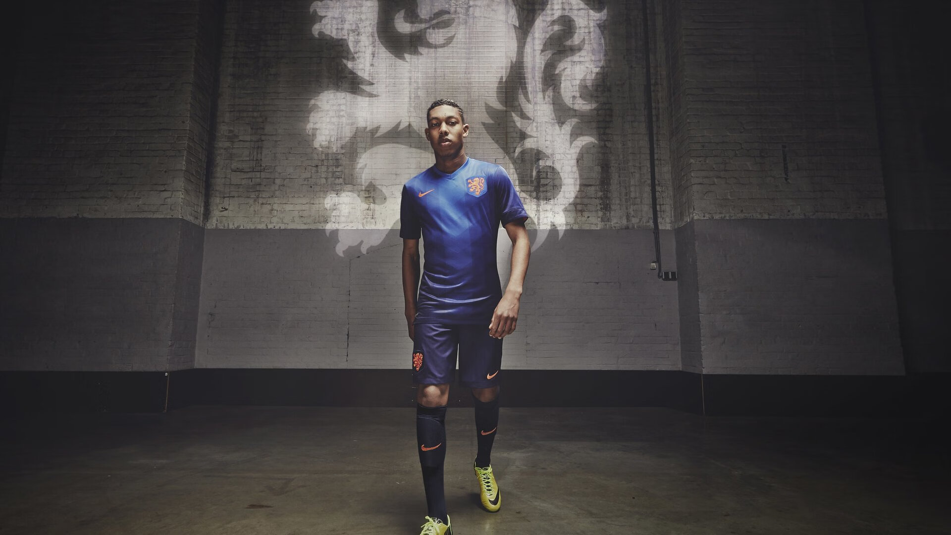 货币化新模式：NBA如何提升比赛的商业价值？