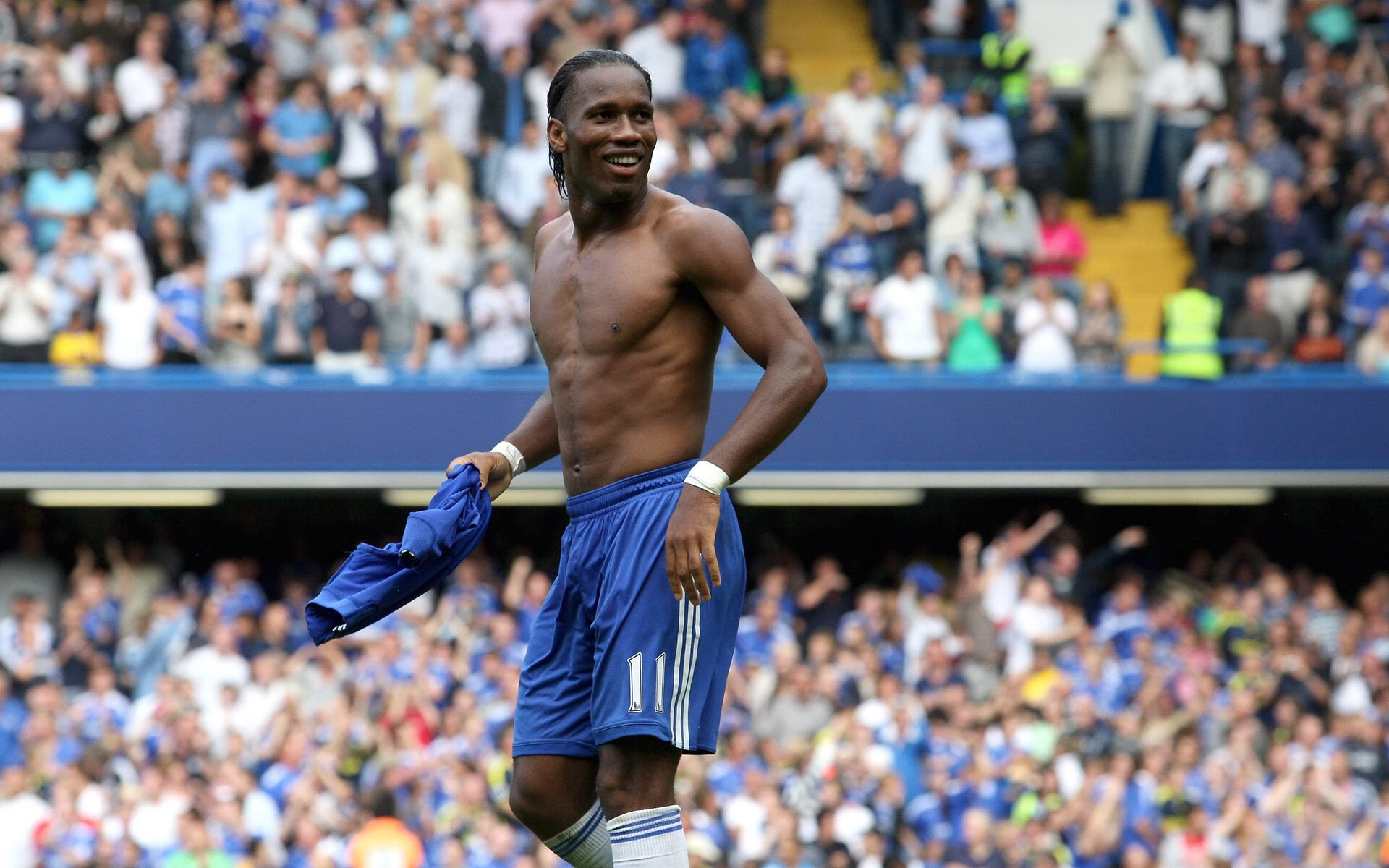 高端电竞赛事场馆设计，科技与艺术的完美融合，电竞比赛场地设计